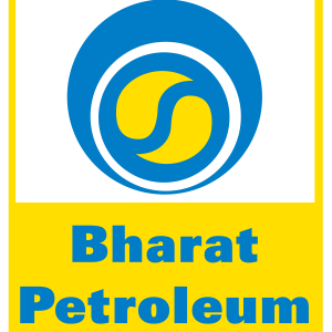 BHARAT PETROLEUM