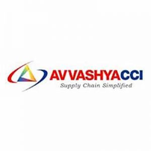 Avvashya