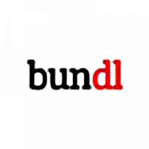 BUNDL