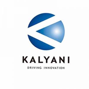 KALYANI