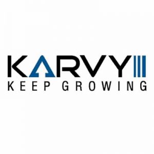 KARVY