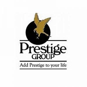 PRESTIGE GROUP