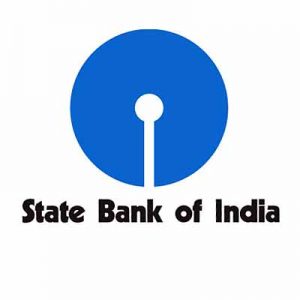 SBI