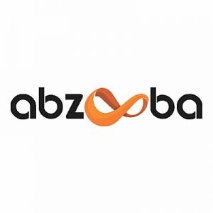 ABZOOBA