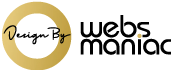 websmaniac