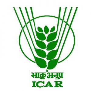 ICAR