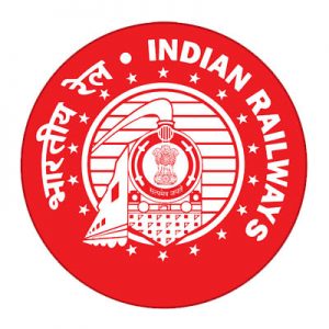 Indian Railways