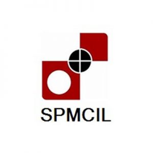 SPMCIL