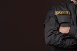 Best Security Services in Hyderabad